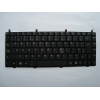 Клавиатура за лаптоп Advent 7000 7087 AELE1STE119